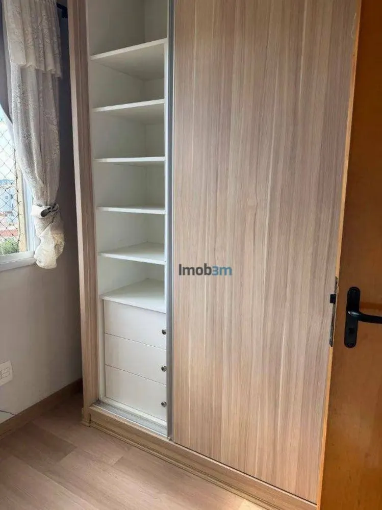 Apartamento, 2 quartos, 53 m² - Foto 8