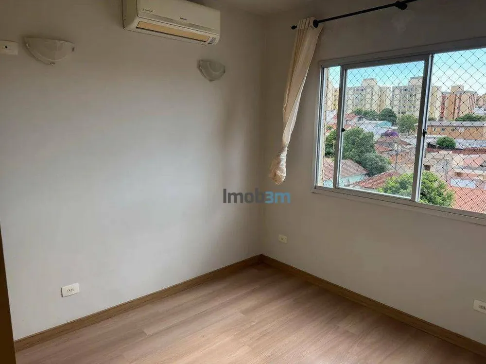 Apartamento, 2 quartos, 53 m² - Foto 10