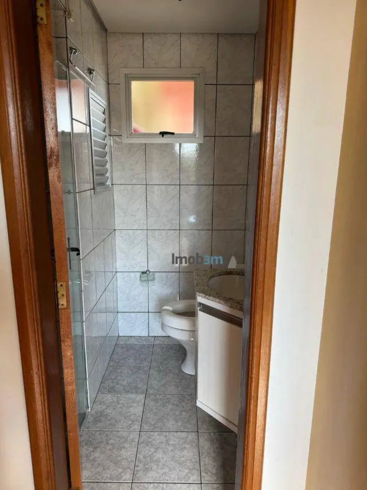 Apartamento, 2 quartos, 53 m² - Foto 12