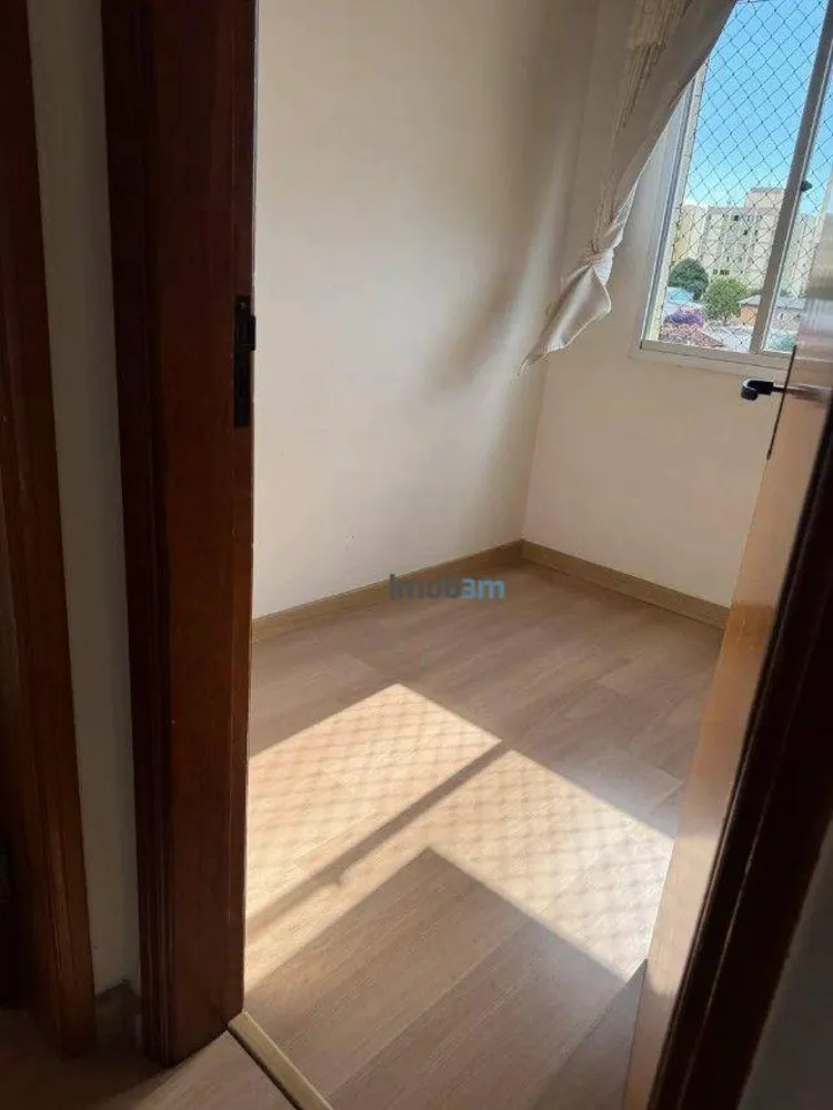 Apartamento, 2 quartos, 53 m² - Foto 7