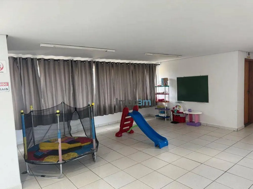 Apartamento, 2 quartos, 53 m² - Foto 15