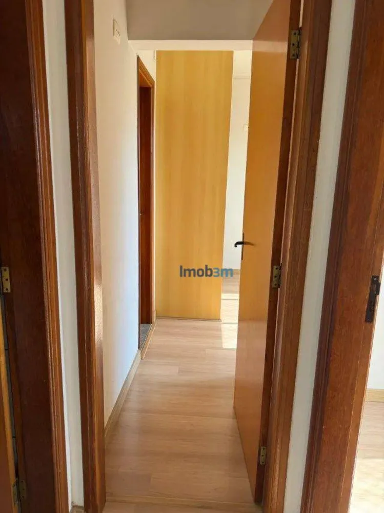 Apartamento, 2 quartos, 53 m² - Foto 9