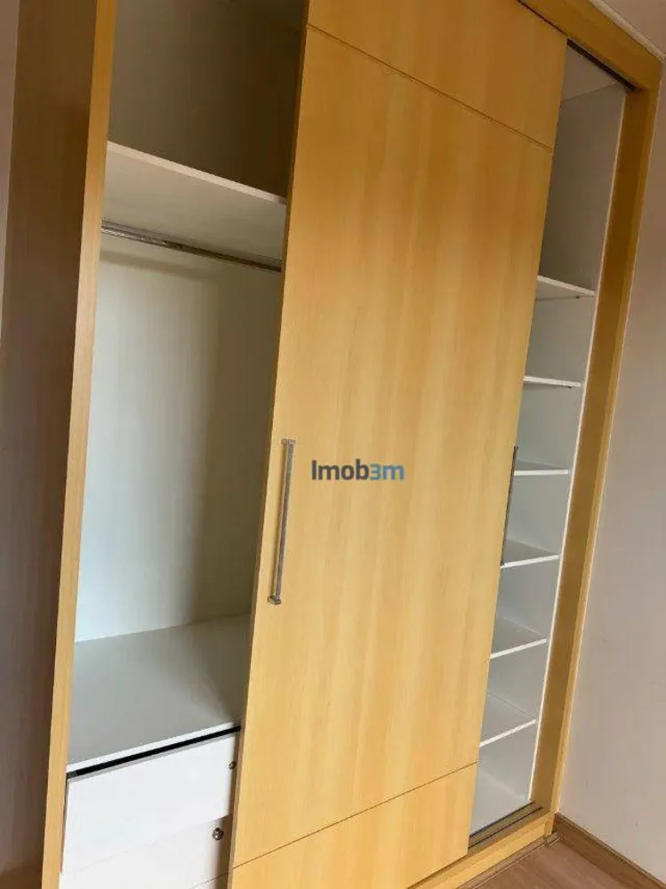 Apartamento, 2 quartos, 53 m² - Foto 11