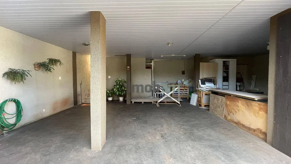 Sobrado, 3 quartos, 175 m² - Foto 12