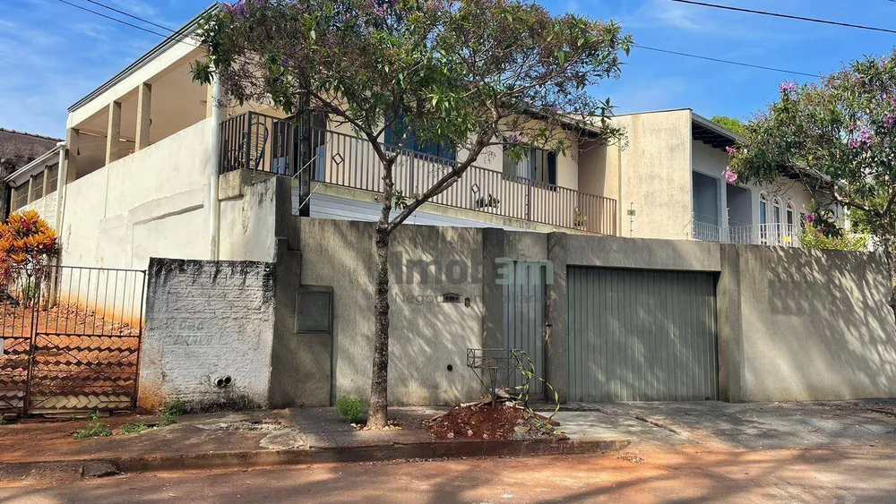 Sobrado, 3 quartos, 175 m² - Foto 15