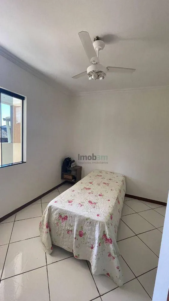 Sobrado, 3 quartos, 175 m² - Foto 7