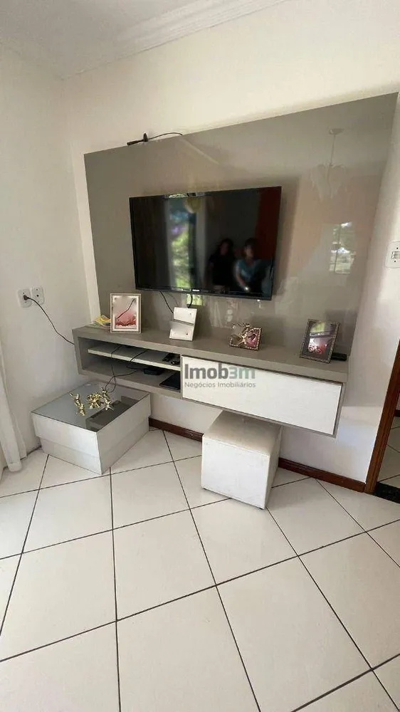 Sobrado, 3 quartos, 175 m² - Foto 3