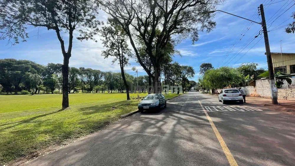 Sobrado, 3 quartos, 175 m² - Foto 16