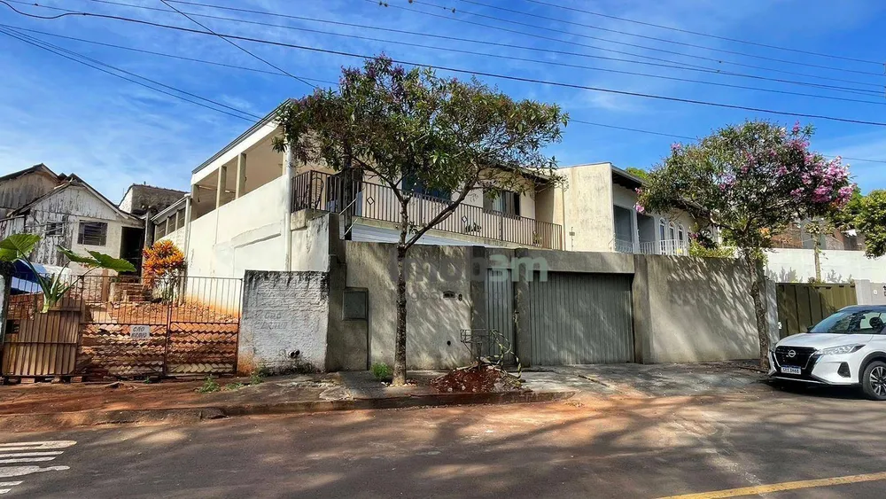 Sobrado, 3 quartos, 175 m² - Foto 13