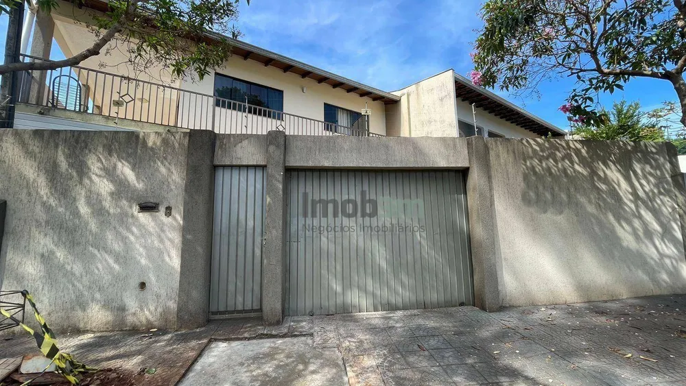 Sobrado, 3 quartos, 175 m² - Foto 14