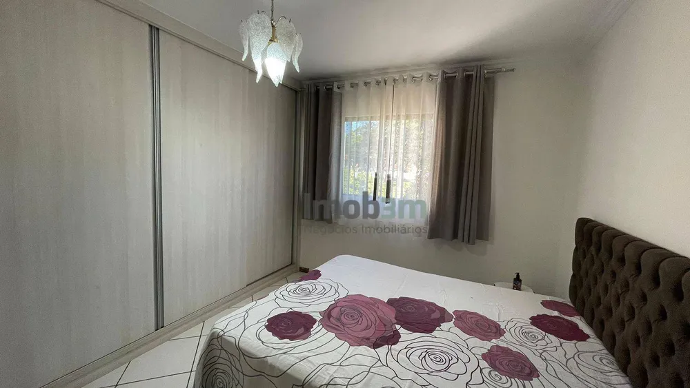 Sobrado, 3 quartos, 175 m² - Foto 6