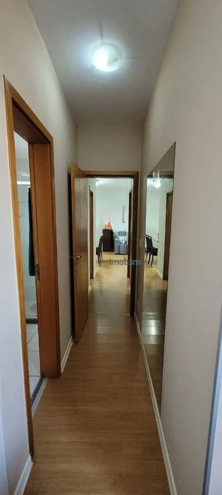 Apartamento, 3 quartos, 73 m² - Foto 4