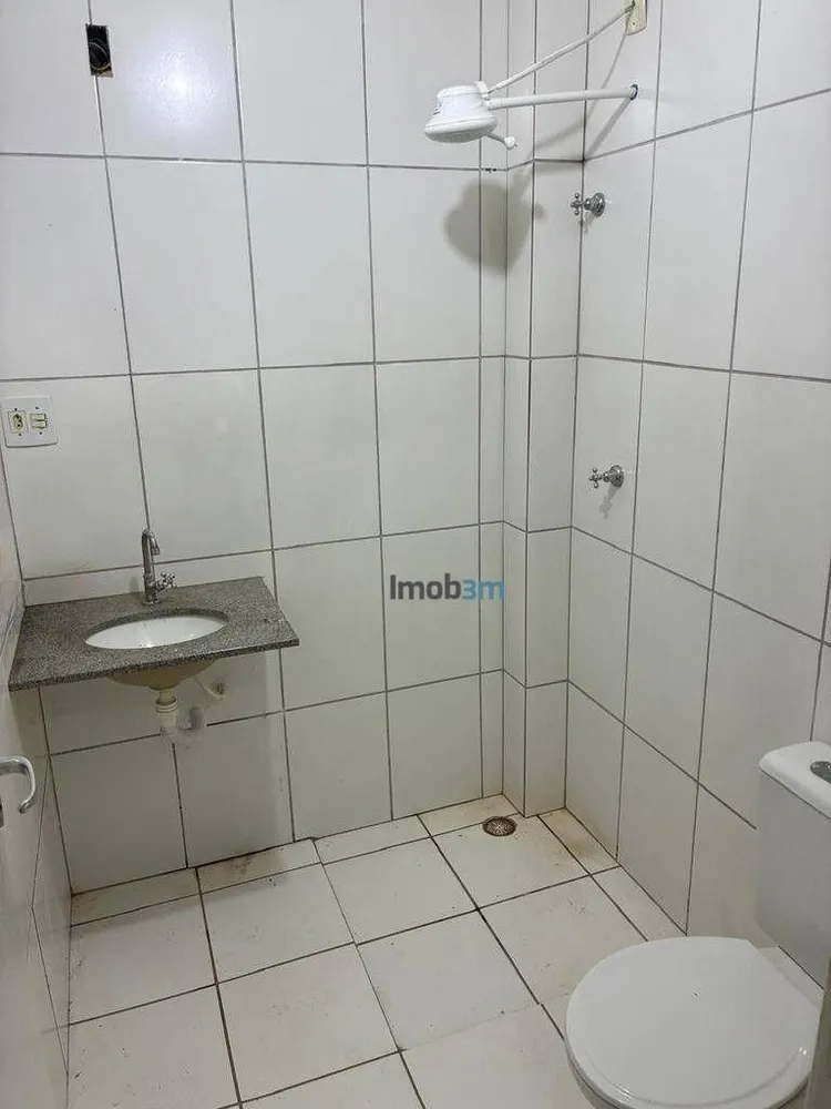 Apartamento, 2 quartos, 51 m² - Foto 3