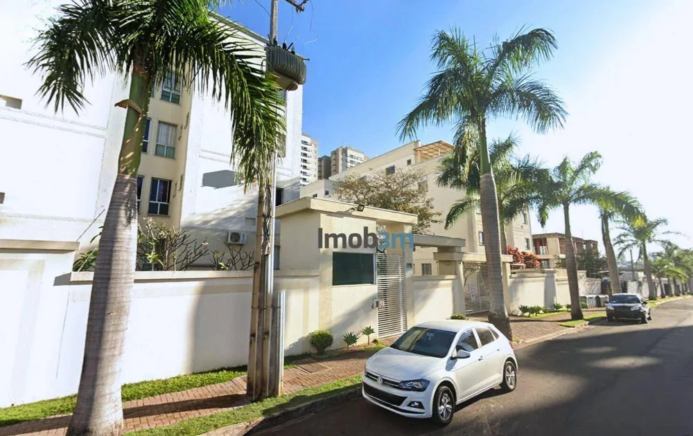 Apartamento, 2 quartos, 51 m² - Foto 10