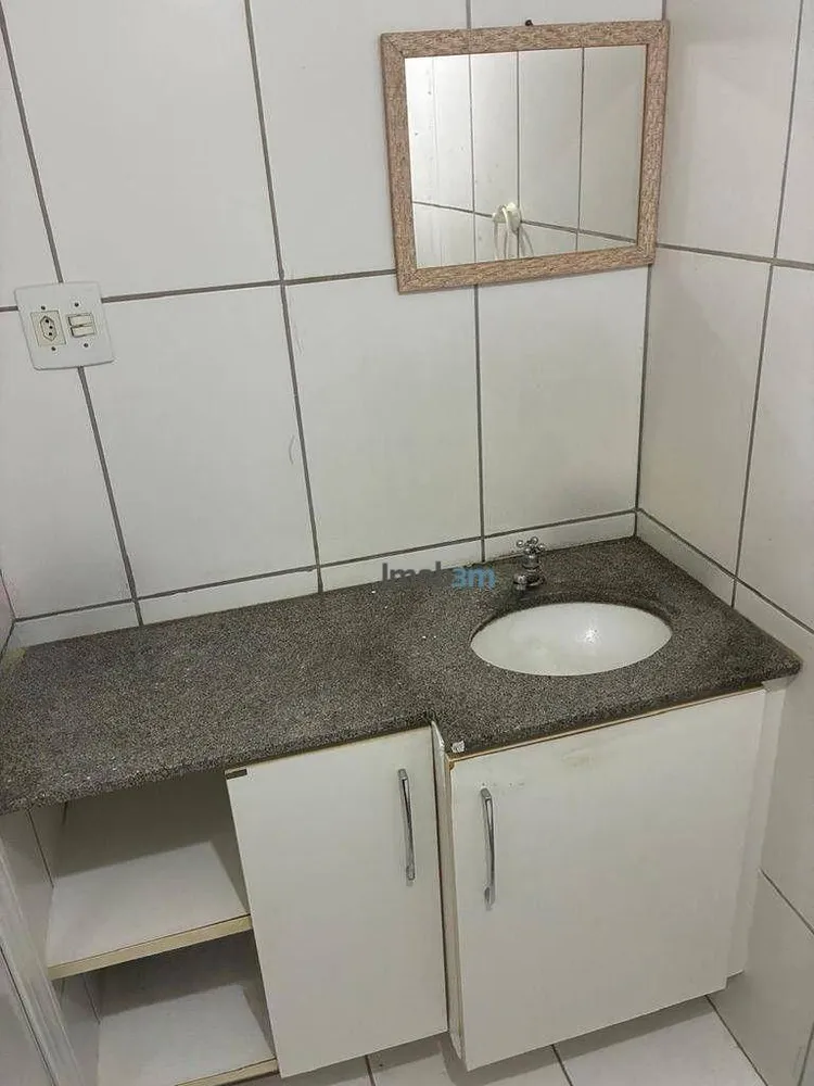 Apartamento, 2 quartos, 51 m² - Foto 6
