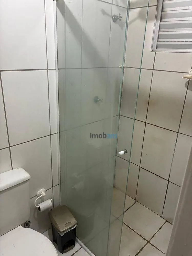 Apartamento, 2 quartos, 51 m² - Foto 4