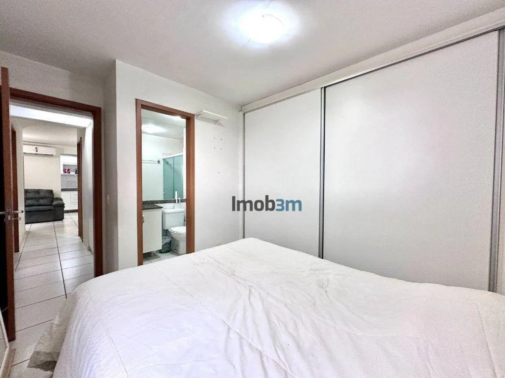 Apartamento, 3 quartos, 69 m² - Foto 11