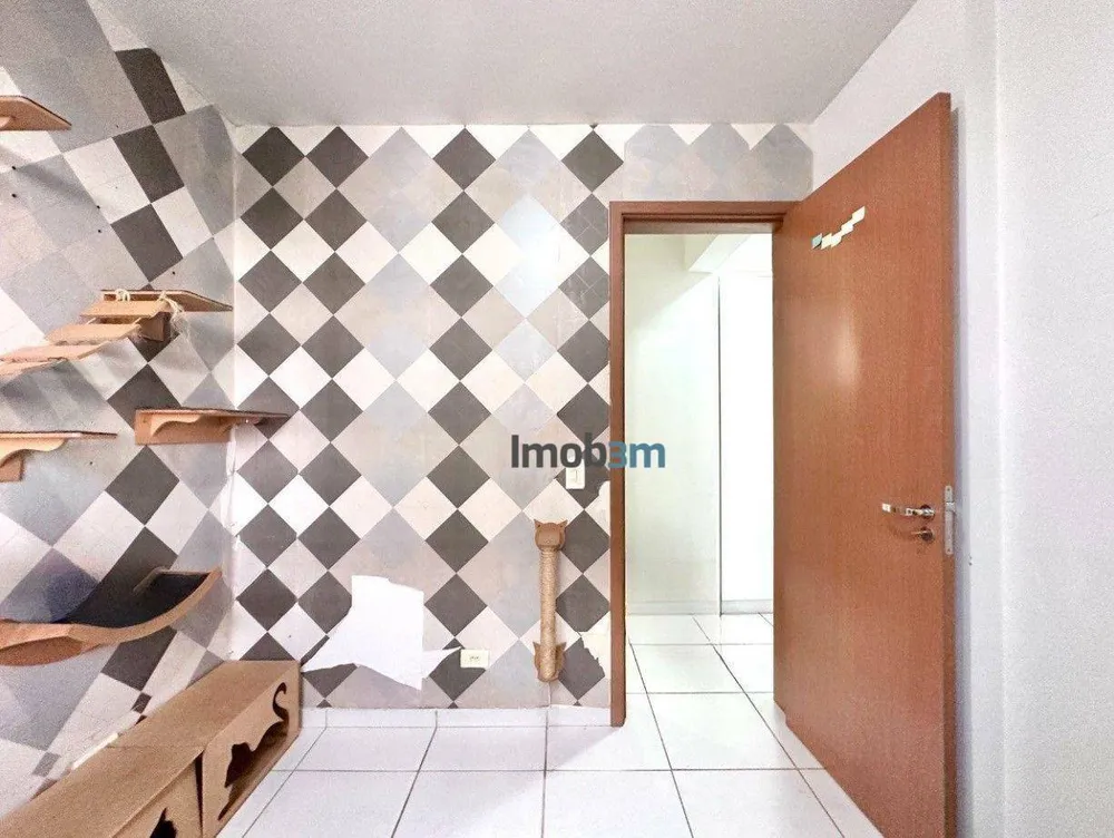 Apartamento, 3 quartos, 69 m² - Foto 10