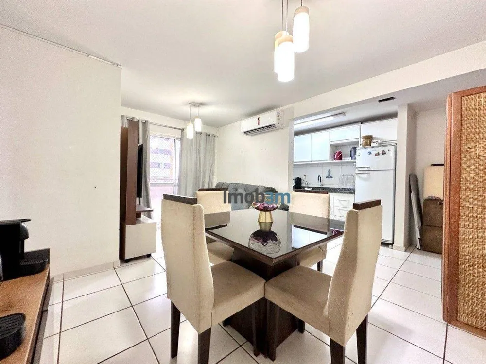 Apartamento, 3 quartos, 69 m² - Foto 6