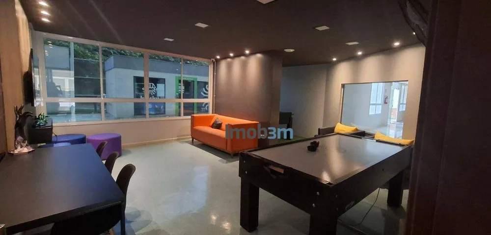 Apartamento, 3 quartos, 69 m² - Foto 13