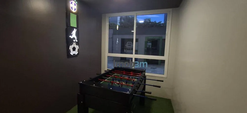 Apartamento, 3 quartos, 69 m² - Foto 14