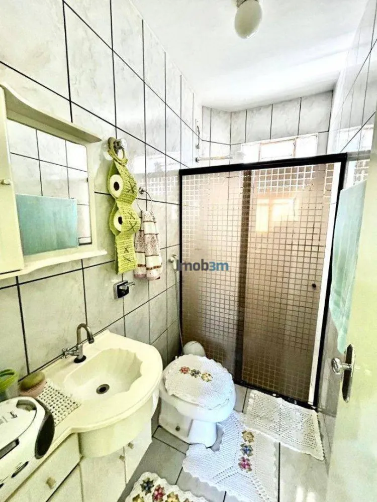 Apartamento, 3 quartos, 64 m² - Foto 9