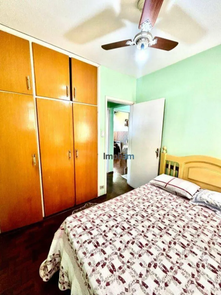 Apartamento, 3 quartos, 64 m² - Foto 13
