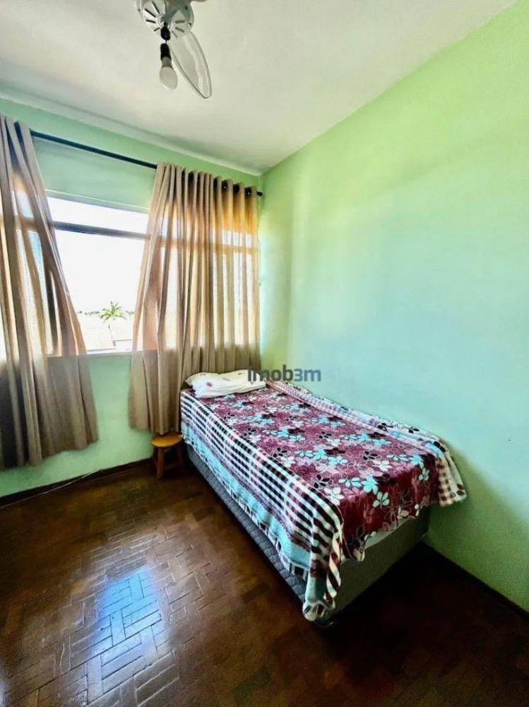 Apartamento, 3 quartos, 64 m² - Foto 10