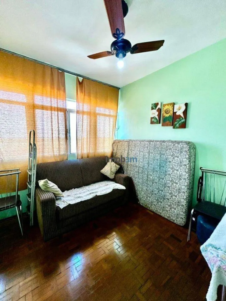 Apartamento, 3 quartos, 64 m² - Foto 14