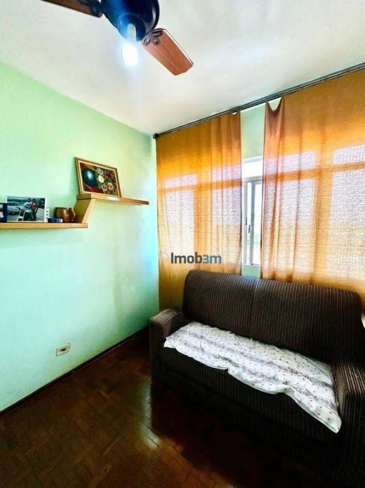 Apartamento, 3 quartos, 64 m² - Foto 15