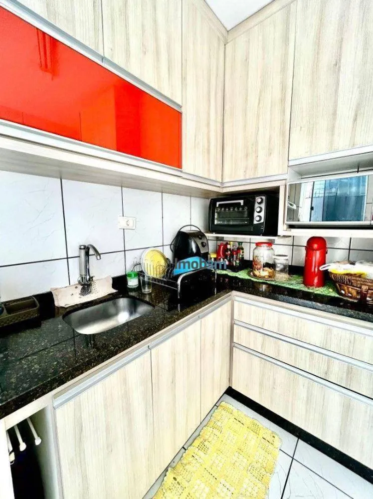 Apartamento, 3 quartos, 64 m² - Foto 7