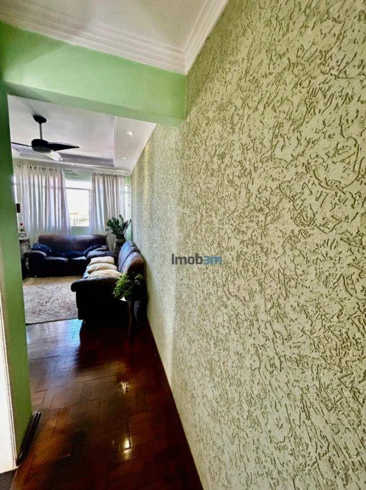 Apartamento, 3 quartos, 64 m² - Foto 3