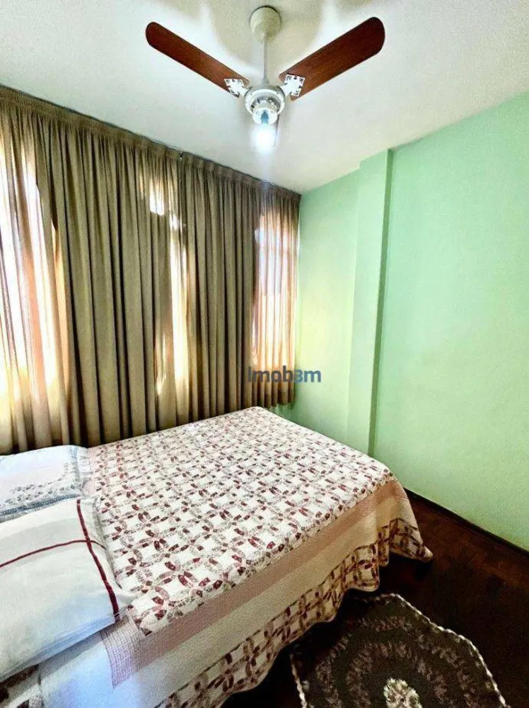 Apartamento, 3 quartos, 64 m² - Foto 12