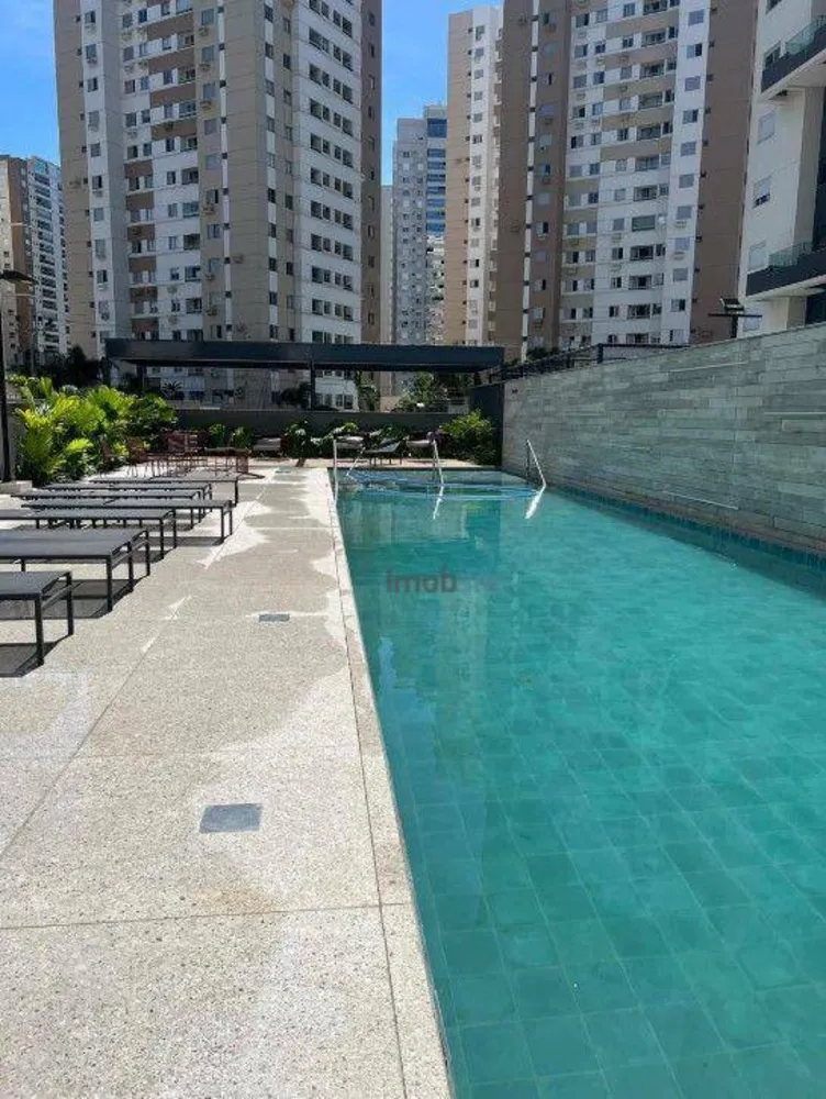 Apartamento, 2 quartos, 62 m² - Foto 8
