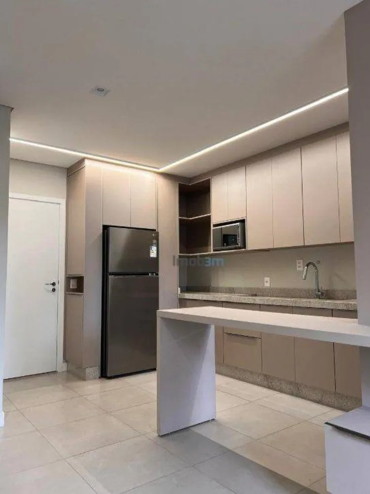 Apartamento, 2 quartos, 62 m² - Foto 12