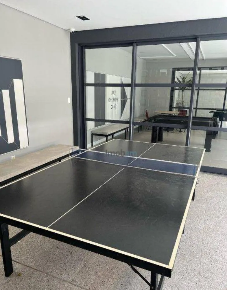 Apartamento, 2 quartos, 62 m² - Foto 10