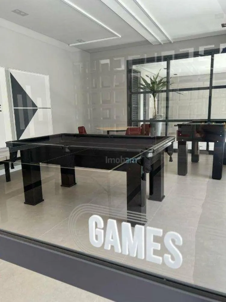 Apartamento, 2 quartos, 62 m² - Foto 7