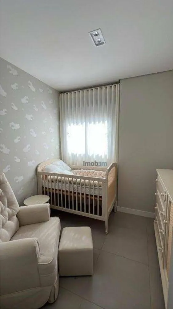 Apartamento, 2 quartos, 62 m² - Foto 5