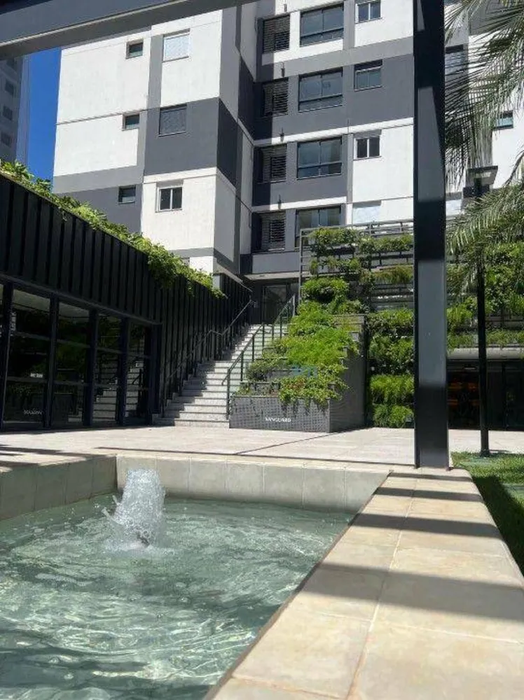 Apartamento, 2 quartos, 62 m² - Foto 4