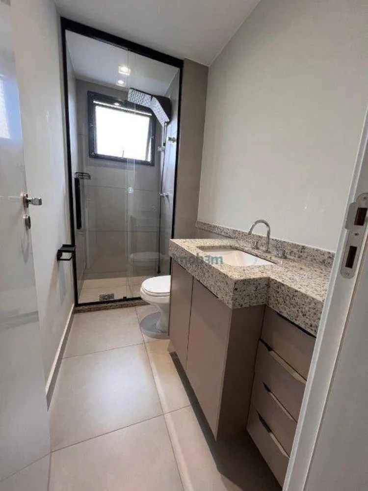 Apartamento, 2 quartos, 62 m² - Foto 15
