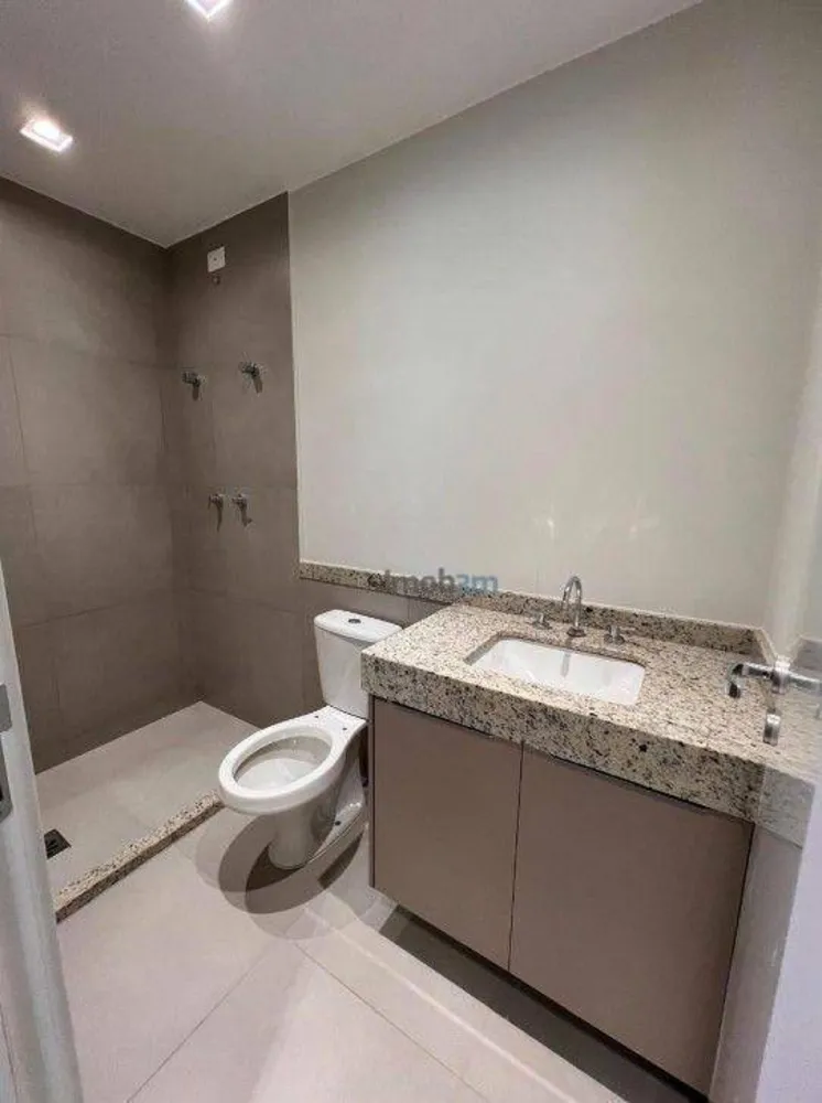 Apartamento, 2 quartos, 62 m² - Foto 3