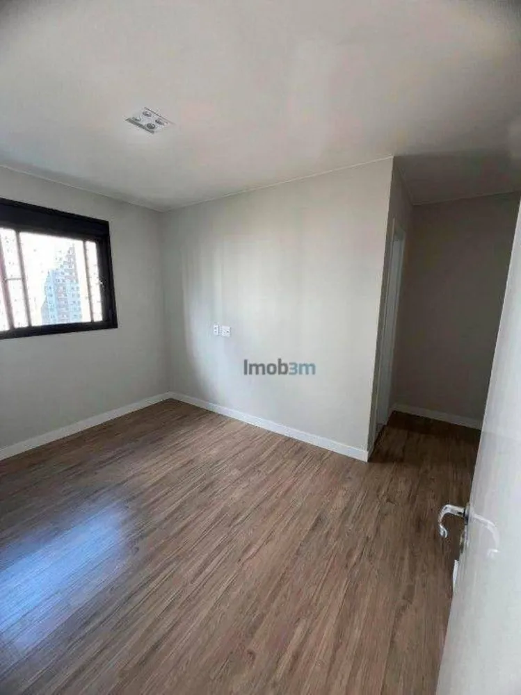 Apartamento, 2 quartos, 62 m² - Foto 13