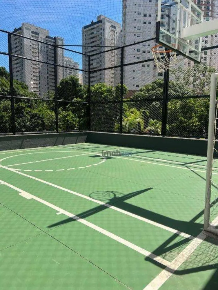 Apartamento, 2 quartos, 62 m² - Foto 1