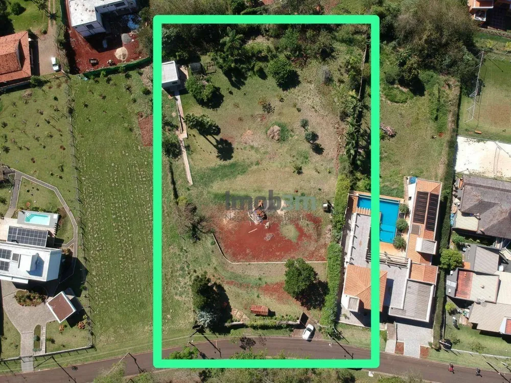 Loteamento e Condomínio, 3695 m² - Foto 6