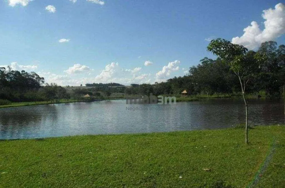 Loteamento e Condomínio, 3695 m² - Foto 15