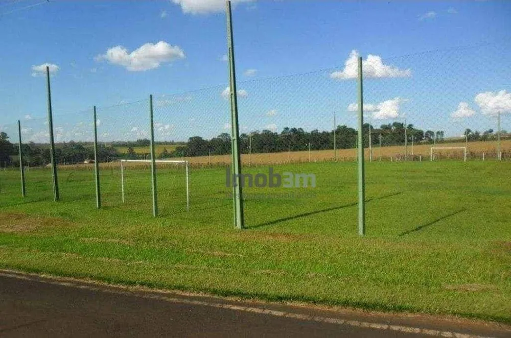 Loteamento e Condomínio, 3695 m² - Foto 14
