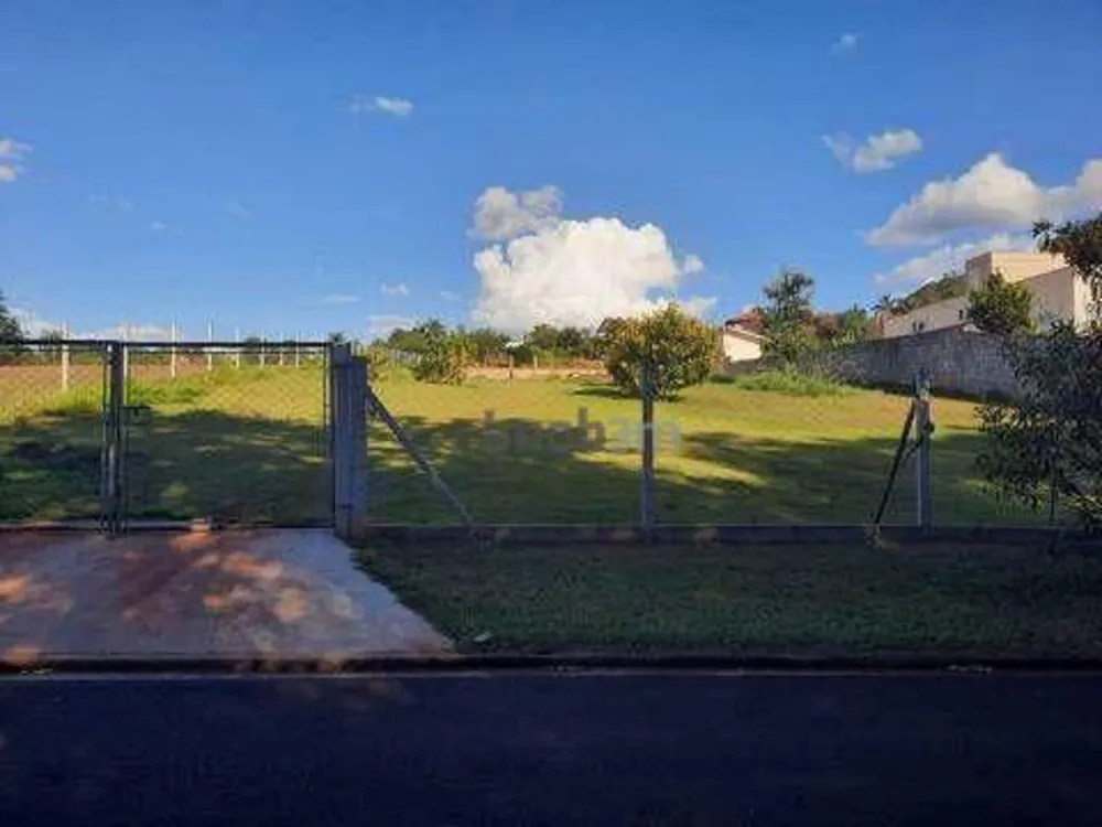 Loteamento e Condomínio, 3695 m² - Foto 8