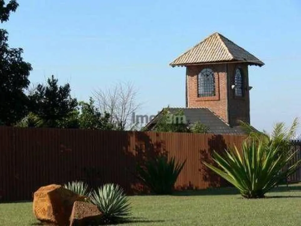 Loteamento e Condomínio, 3695 m² - Foto 10
