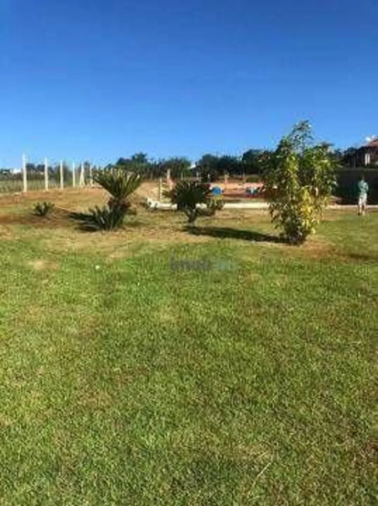 Loteamento e Condomínio, 3695 m² - Foto 9