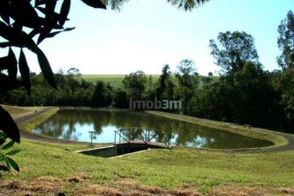 Loteamento e Condomínio, 3695 m² - Foto 11